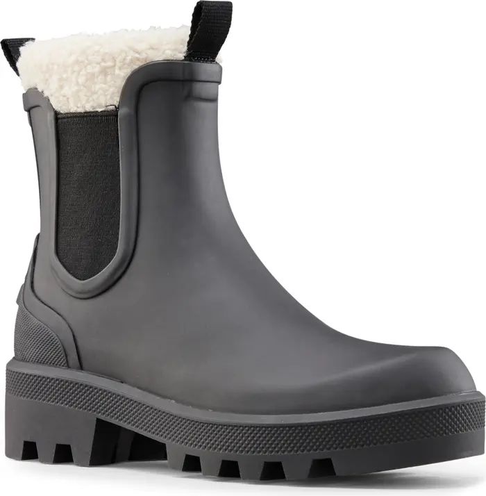 Ignite Waterproof Winter Boot | Nordstrom