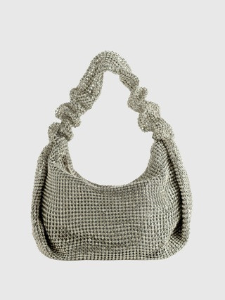 Shiraleah Harley Bag | Gap (US)