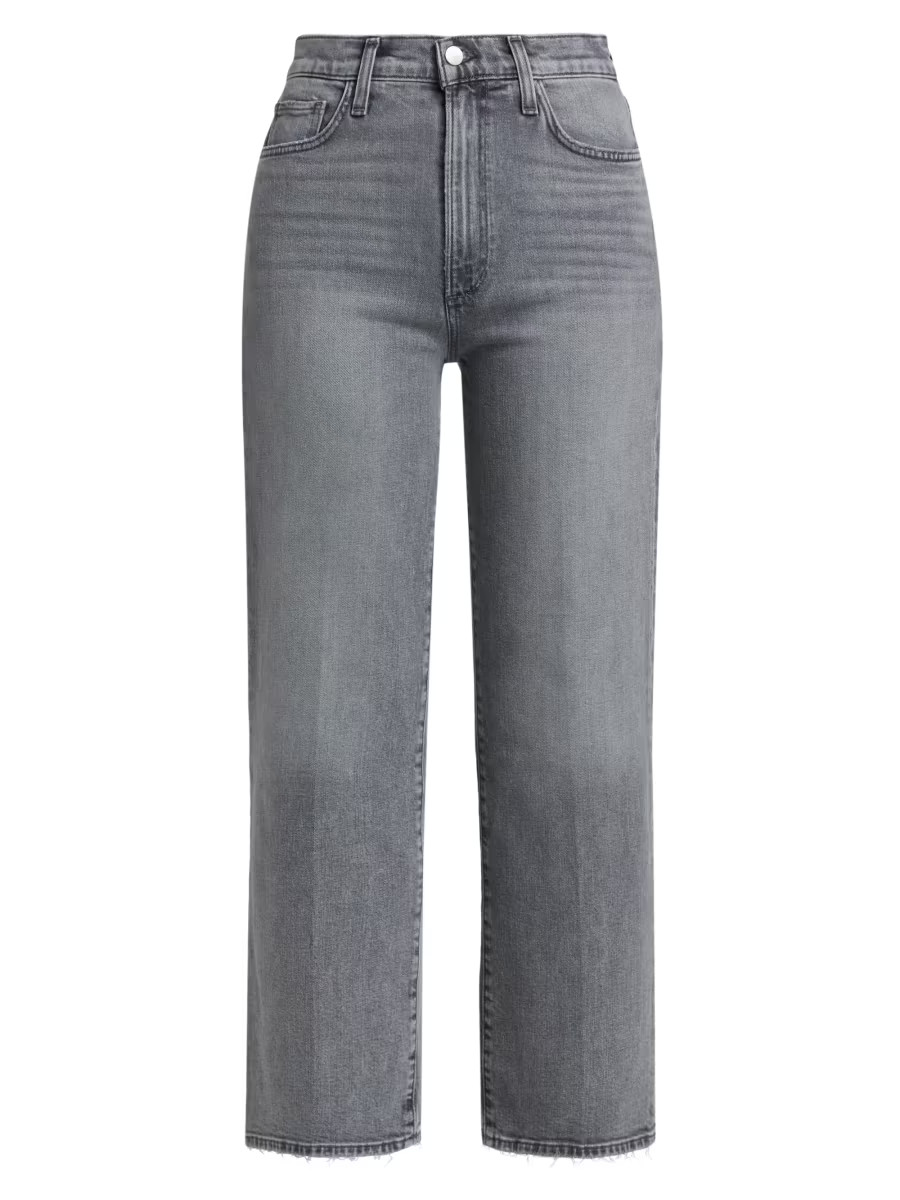 Joe's Jeans | Saks Fifth Avenue