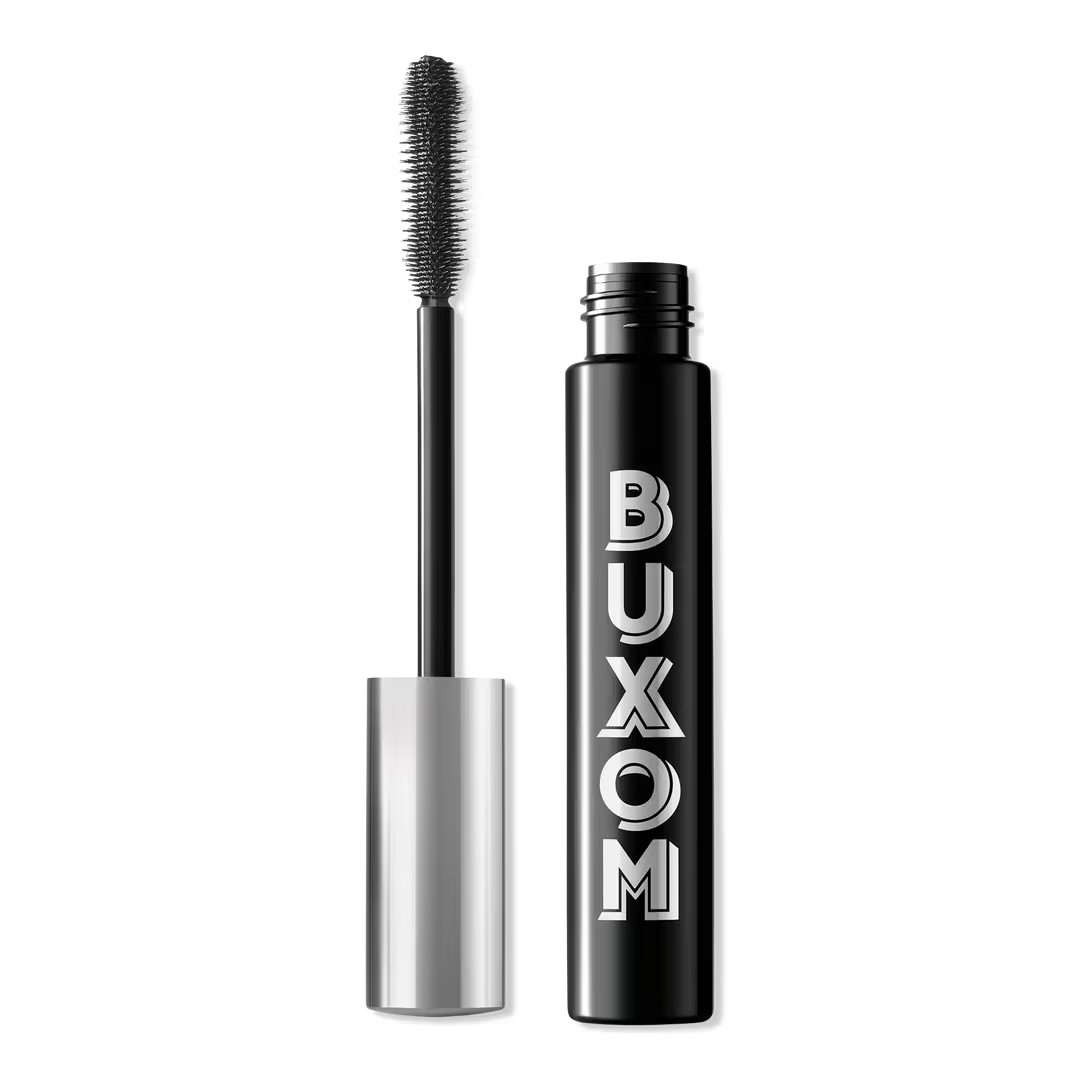 Buxom Lash Waterproof Volumizing Mascara | Ulta
