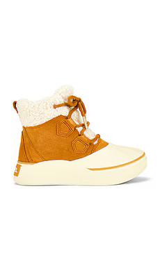 Out N About IV Chillz Wp Boot
                    
                    Sorel | Revolve Clothing (Global)
