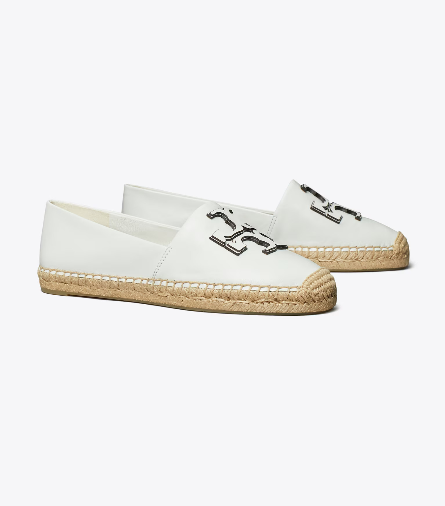 INES ESPADRILLE | Tory Burch (US)