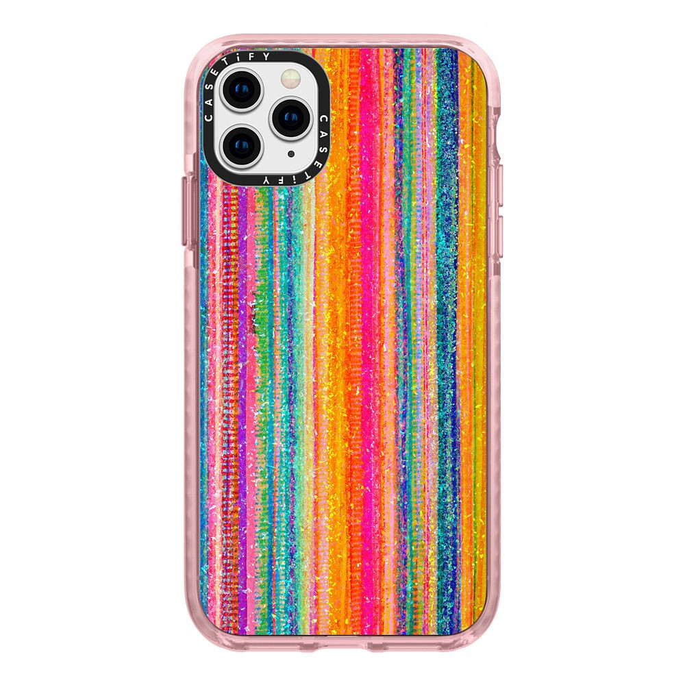 Lineation No. 62 by Ingrid Ching | Casetify