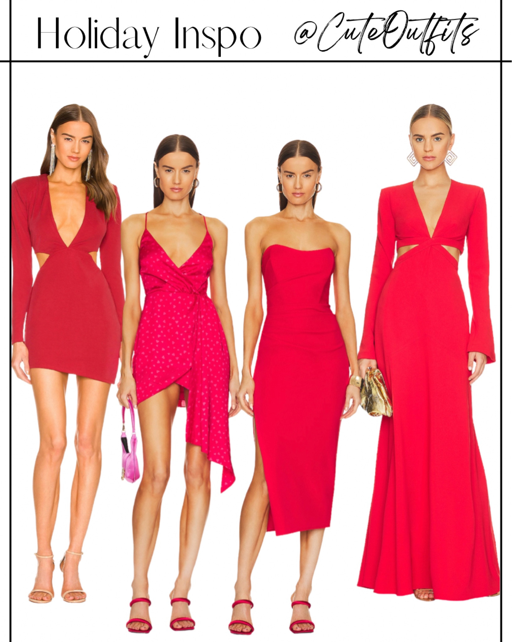 Red dresses 
Christmas dress
St Valentine’s Day outfit 
St Valentine’s Day dress
Winter dress 
Winter dresses

.
.

Winter formal holiday dress formal winter going outfits winter going out outfit going out tops going out outfits holiday dress dressses outfit women holiday cocktail dress party holiday fashion holiday looks holiday party look holiday midi dress holiday mini dress holiday maxi dress holiday party outfit holiday party dress bachelorette party birthday party outfit engagement party guest christmas outfit women womens christmas outfit christmas brunch outfit christmas outfit casual christmas party outfit casual christmas party outfit casual christmas outfit christmas dinner outfit christmas day outfit christmas eve outfit family christmas outfits christmas family outfits christmas family photo outfits christmas party dress xmas nye dress nye wedding guest nye outfit nye outfits new years eve dress new years eve outfit new years eve outfits

Fall Winter wedding guest dresses winter wedding guest dress winter Fall Winter formal wedding guest dresses formal fall wedding guest dress winter Fall wedding outfit fall wedding guest outfits Fall special occasion dress occasion dress fall dress fall winter cocktail dress fall dress winter fall dresses 2023 dresses to wear to wedding dresses for wedding guest dress for wedding black tie event dress evening dress evening dresses black tie optional dress black tie dress black tie wedding guest dress weddings wedding shower prom dress homecoming dress evening gown evening dress event dress midi wedding guest dress black formal dress formal black dress winter fall dress wedding fall wedding dress guest winter

#LTKwedding #LTKSeasonal #LTKHoliday