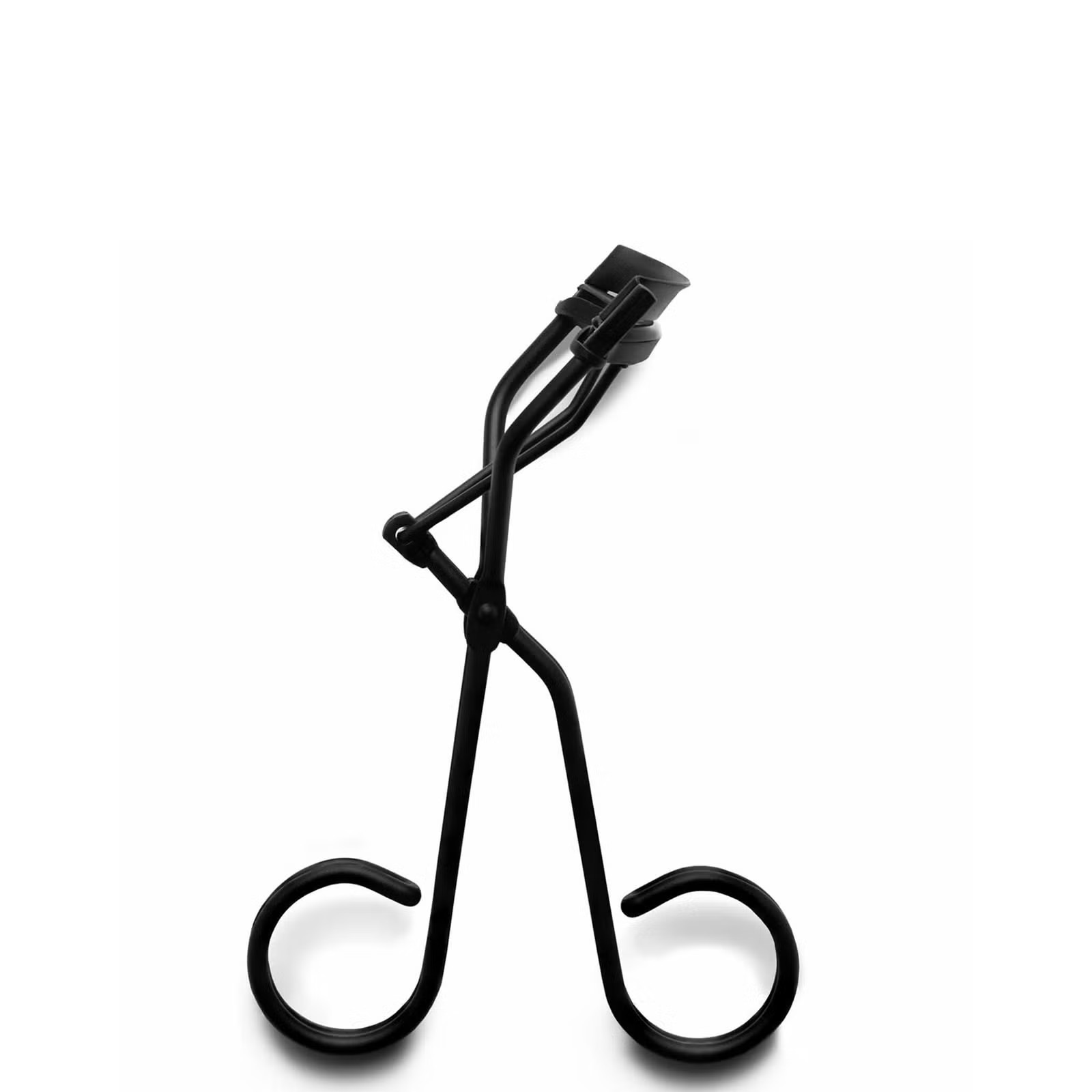 Surratt Relevée Lash Curler | Cult Beauty