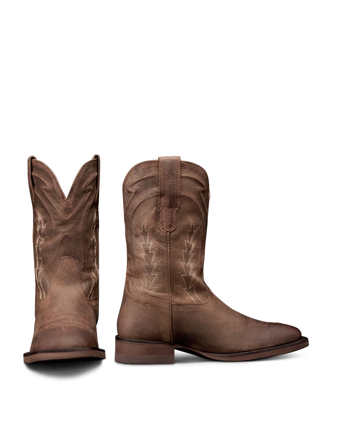 The Doc Kid | Tecovas | Tecovas