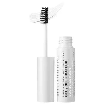 KUSH Clear Eyebrow Lamination Gel - MILK MAKEUP | Sephora | Sephora (US)