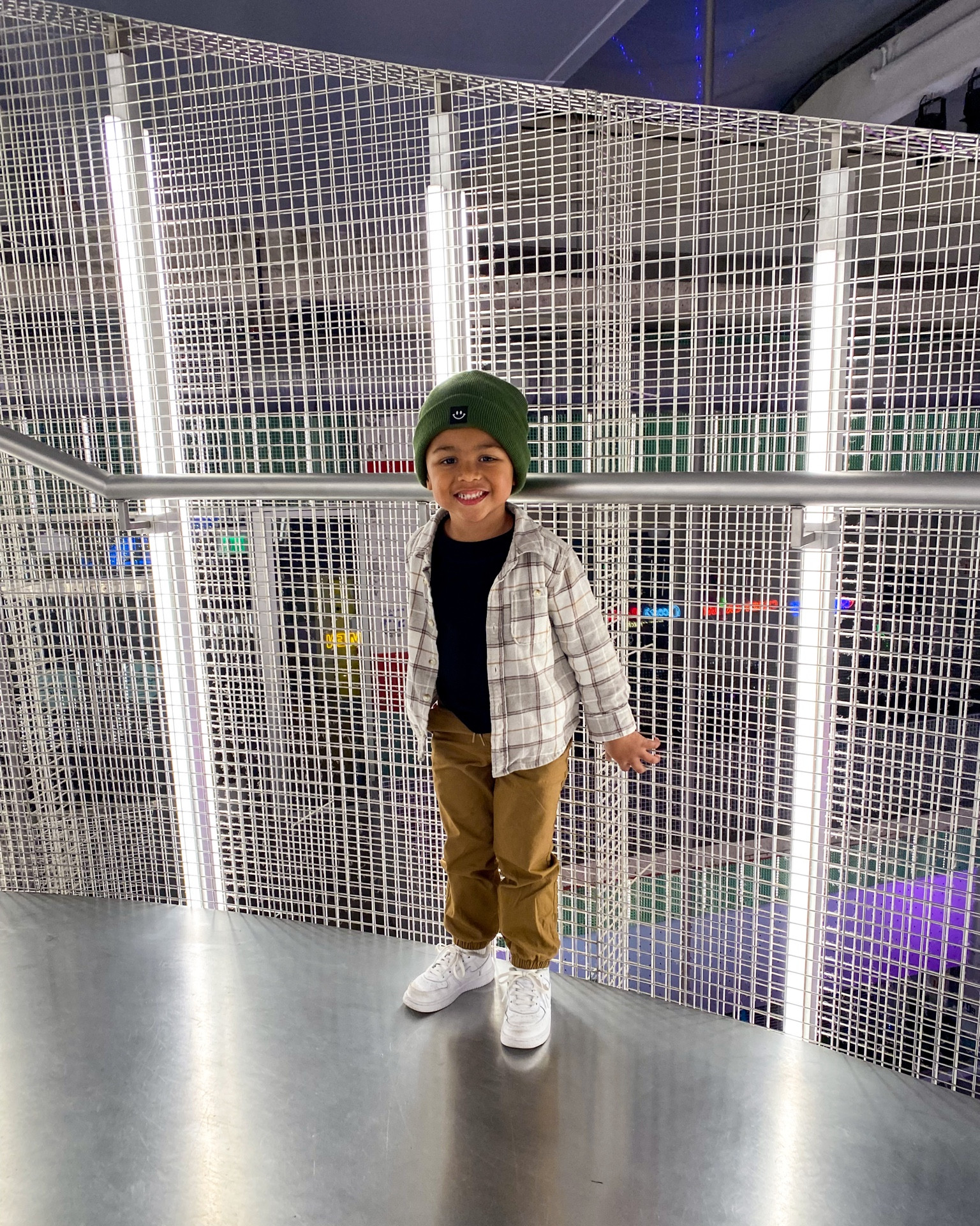 Little Boys Fall/Winter Outfit 

Little Boy Flannel Shirt
Little Boy Thermal Shirt 
Little Boy Jogger Pants 
Little Boy Shoes 
Toddler clothes 
Amazon kids clothes 
Amazon toddler finds
Toddler Boy Hats 
Toddler Boy Shoes 
Toddler Fashion 
Kids Outfits 
Kids Beanie 
Old Navy Kids 
Little Boy Khaki Pants 
Black shirt for kids 

#LTKkids #LTKbaby #LTKfamily