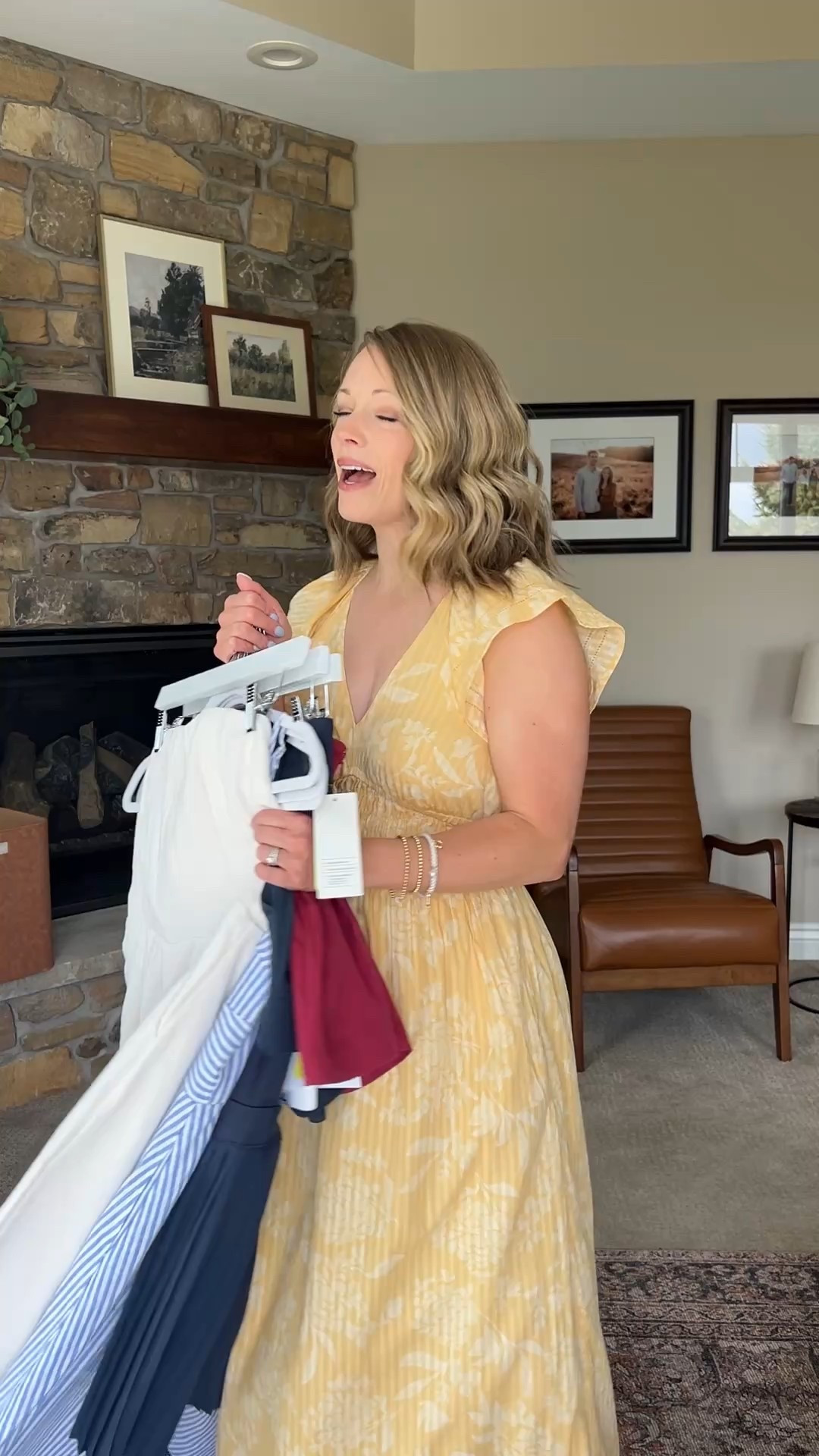 The Target Tuesday or my dreams! 🤩 dresses, a jumpsuit, athletic dress, shorts.. so many good finds!! 

#LTKStyleTip #LTKSaleAlert #LTKSeasonal