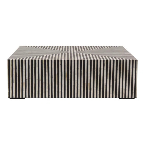 Bremer Coffee TableSee More by AllModernRated 4.7 out of 5 stars.4.73 Reviews$1,930.00$3,025.0036... | Wayfair North America