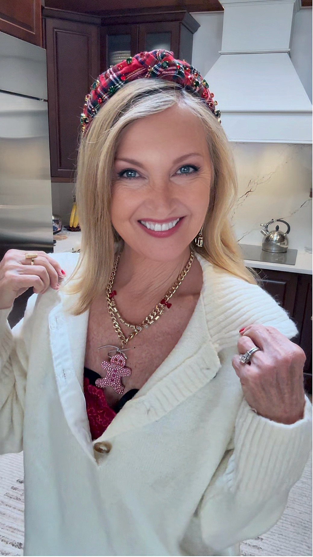 Inez Shoes 
ANNETTE15

#LTKFindsUnder50 #LTKSaleAlert #LTKHoliday