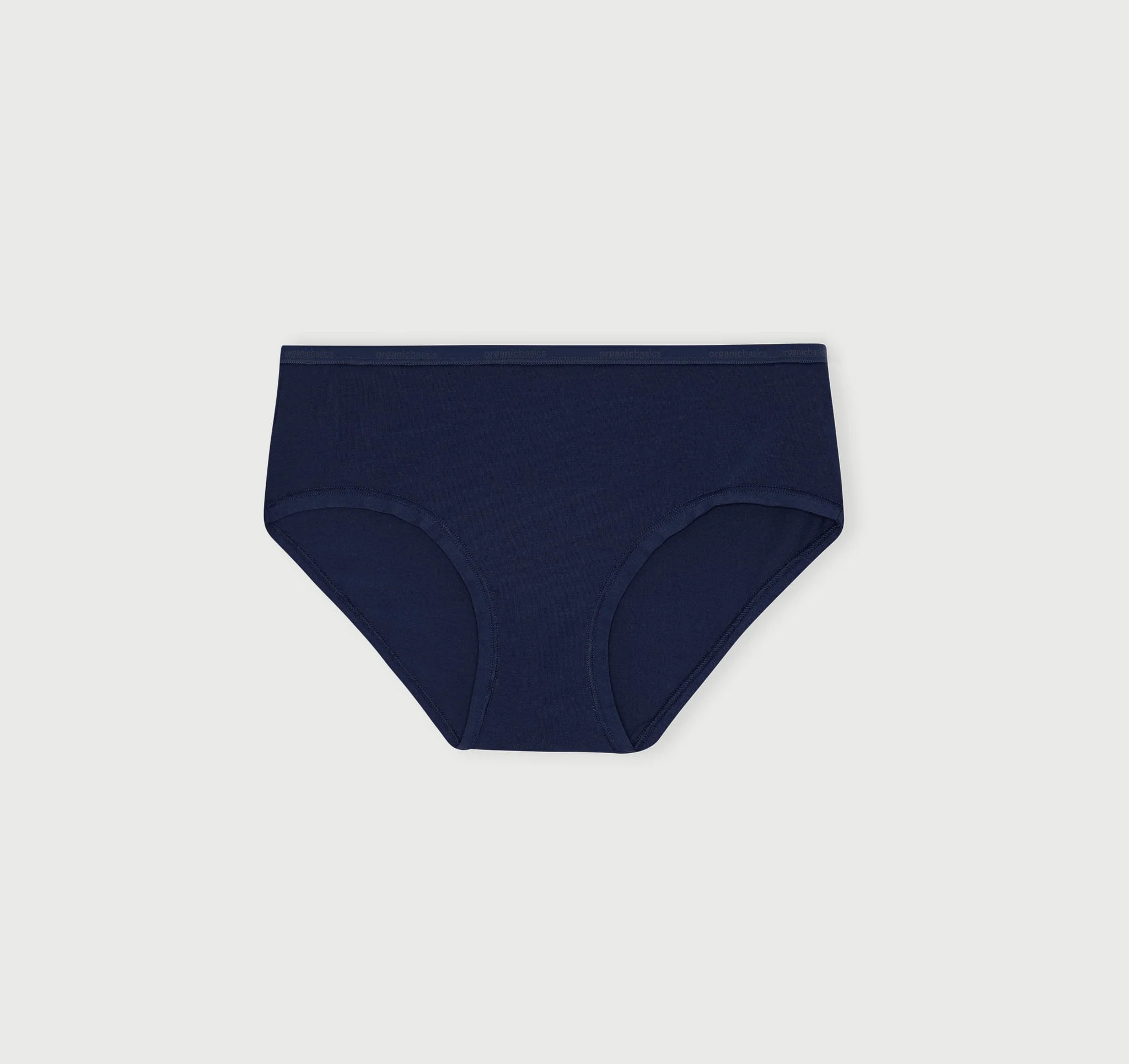 Core Briefs | Organic Basics