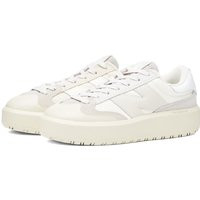 New Balance CT302PC Sneakers in Rain Cloud, Size UK 8.5 | END. Clothing | End Clothing (US & RoW)