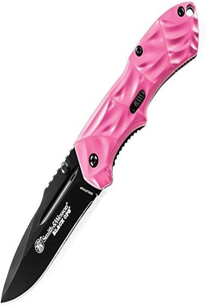 /**
* Design Specs for Overall Star Rating:
* https://w.amazon.com/bin/view/Customer_Reviews/UX/C... | Amazon (US)