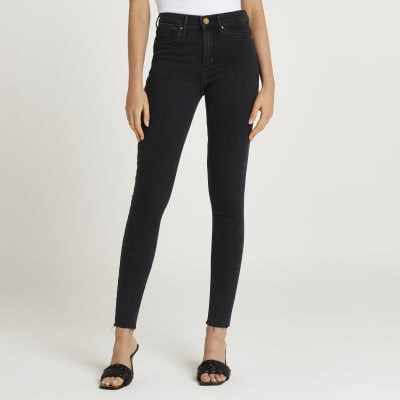 £46.00 | River Island (UK & IE)