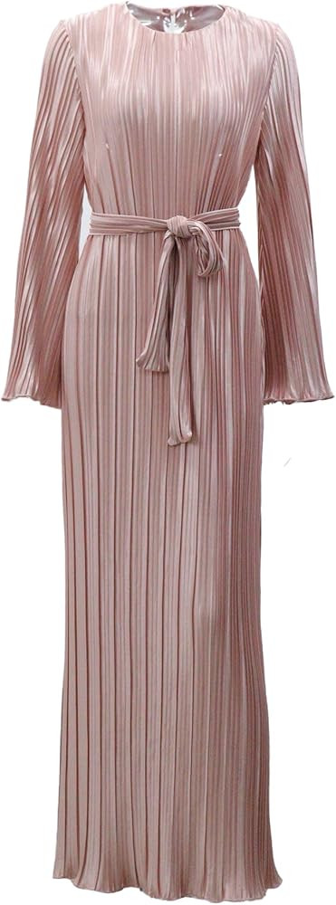 Brand: Pluto & Fox | Amazon (US)