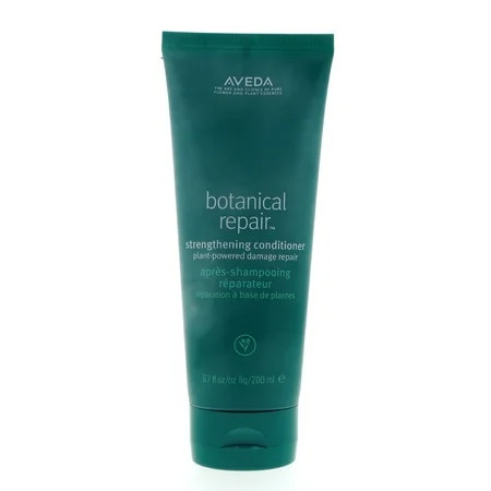 Aveda Botanical Repair Strengthening Conditioner 6.7 oz | Walmart (US)