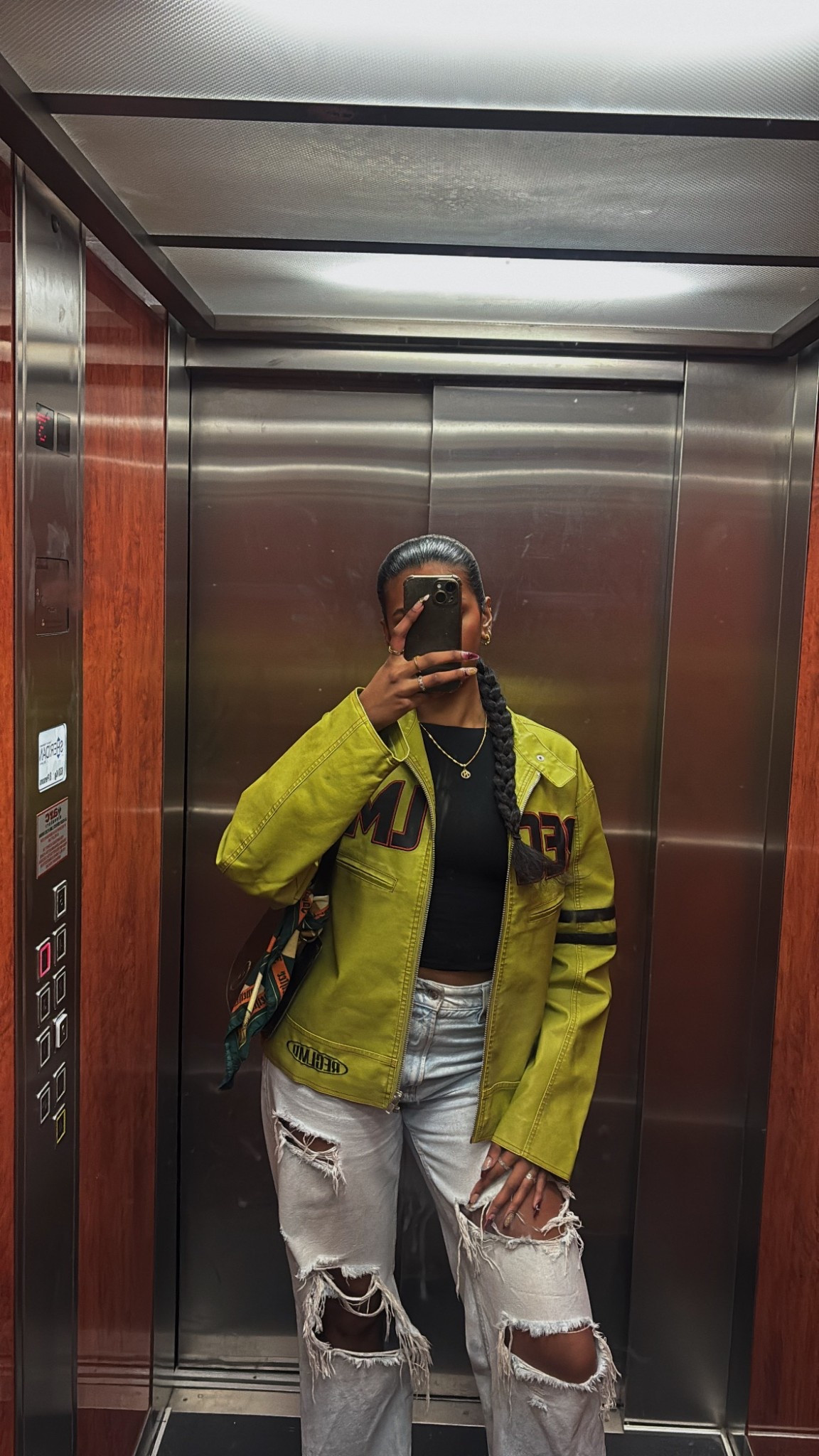 The green for people staring🥝🦜🪲

#LTKsummer #LTKuk #LTKspring