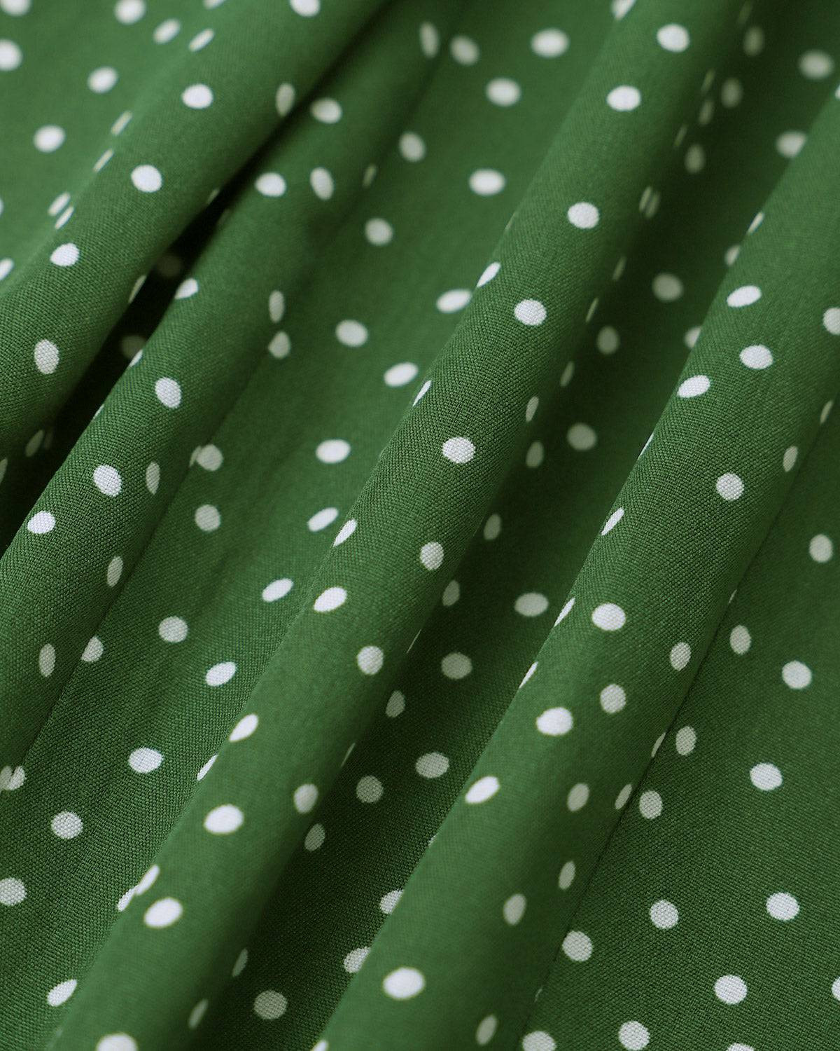 SIZE
            XS$39.00S$39.00M$39.00L$39.00XL$39.002XL$39.003XL$39.00 | rihoas.com