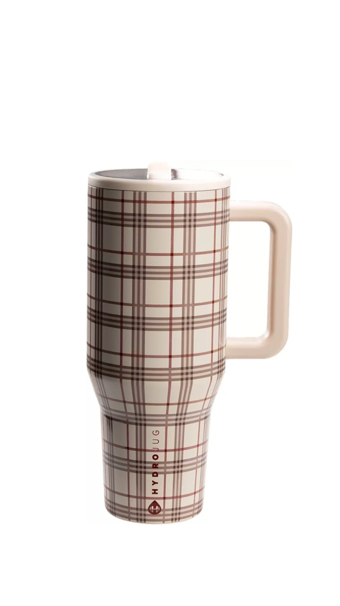 Talk about the best fall design 🔥🍁🍂

#LTKFindsUnder50 #LTKActive #LTKGiftGuide
