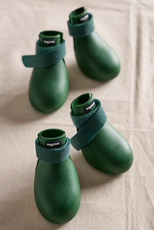 Wagwear Wagwellies | Free People (Global - UK&FR Excluded)