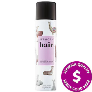 Texturizing Spray | Sephora (US)