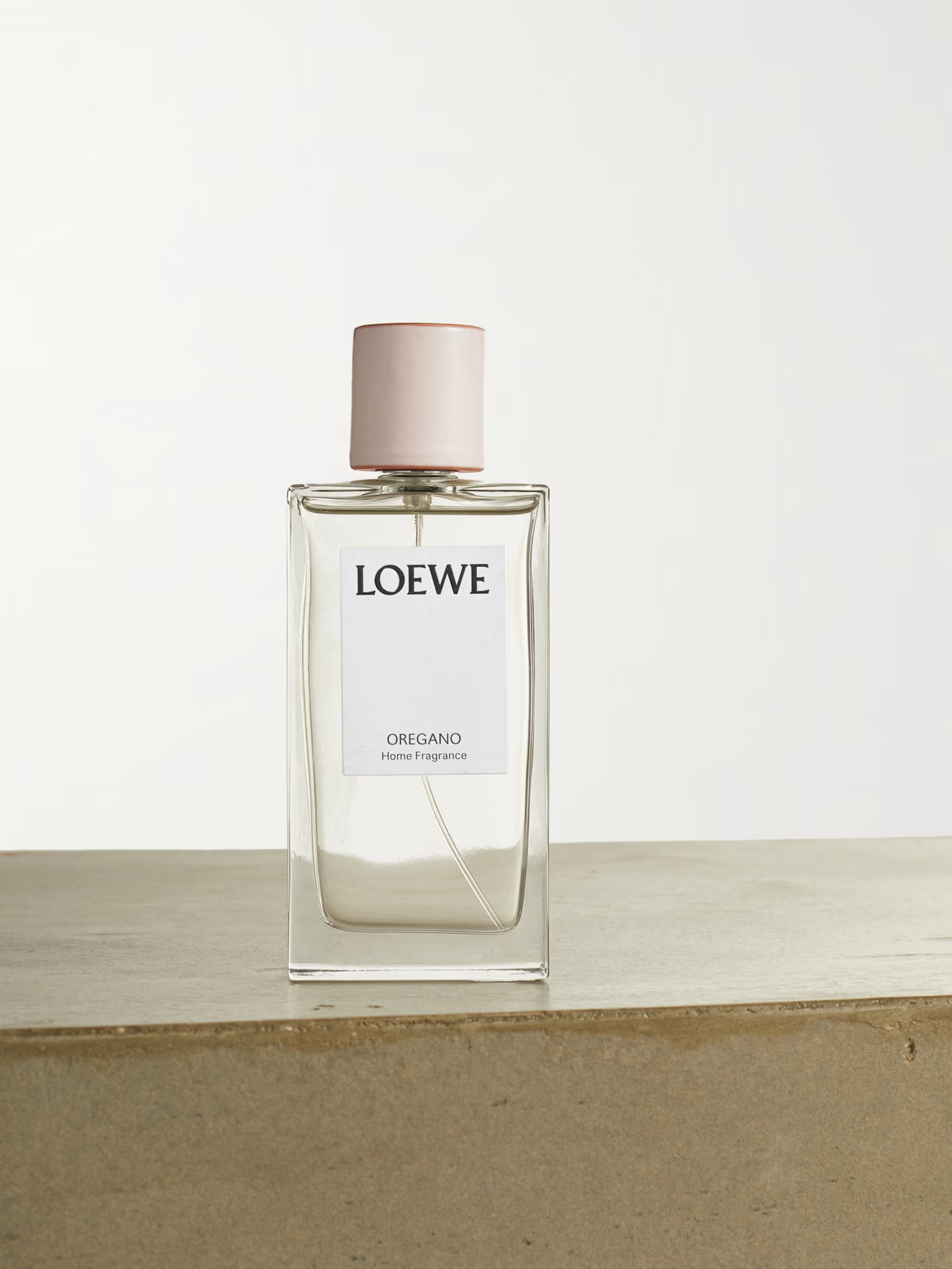 LOEWE PERFUMES - Home Fragrance - Oregano, 150ml | NET-A-PORTER (US)