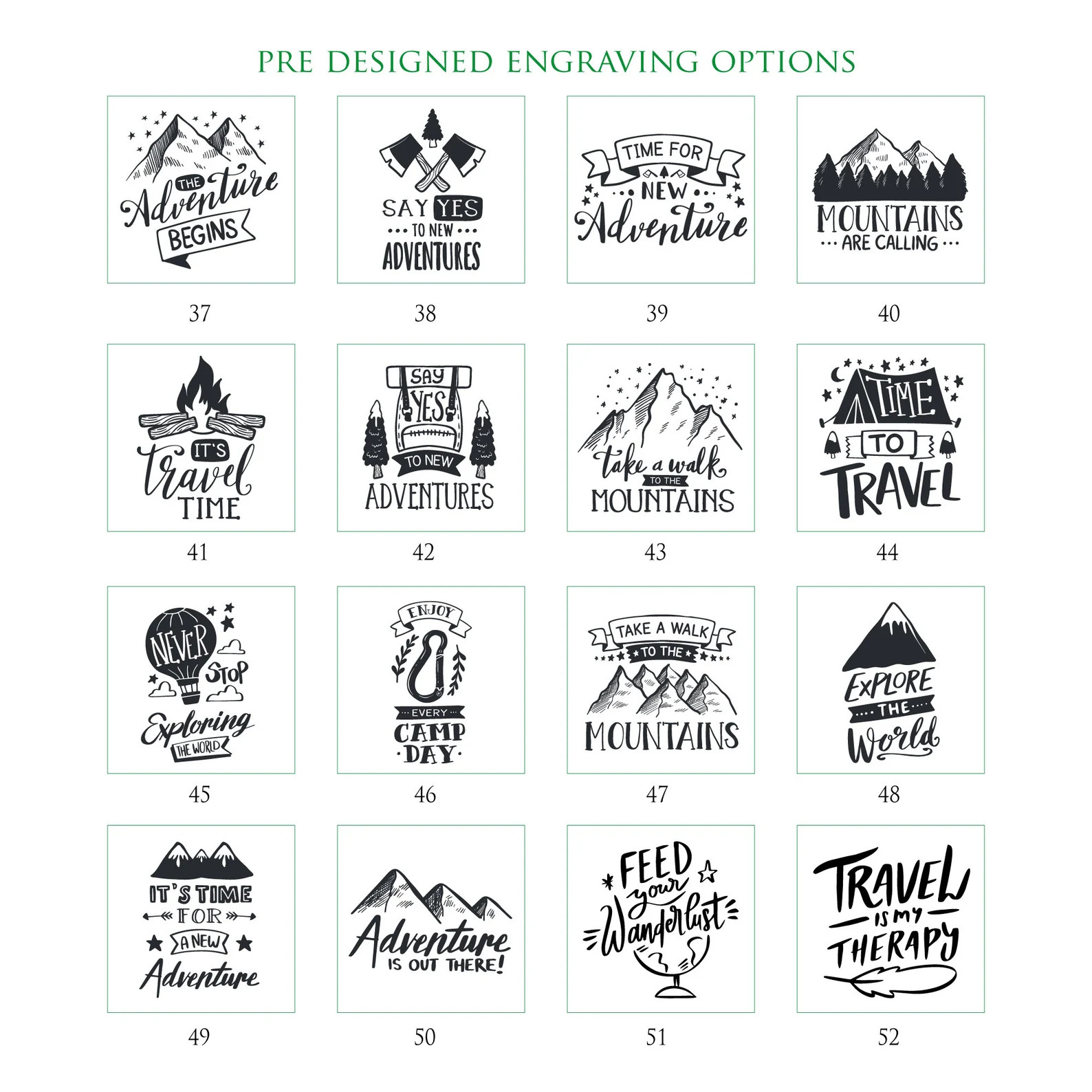 Fathers Day Gift for Him, Personalized Compass for Dad, Gifts For Dad, Dad Gift, Dad Birthday Gif... | Etsy (US)