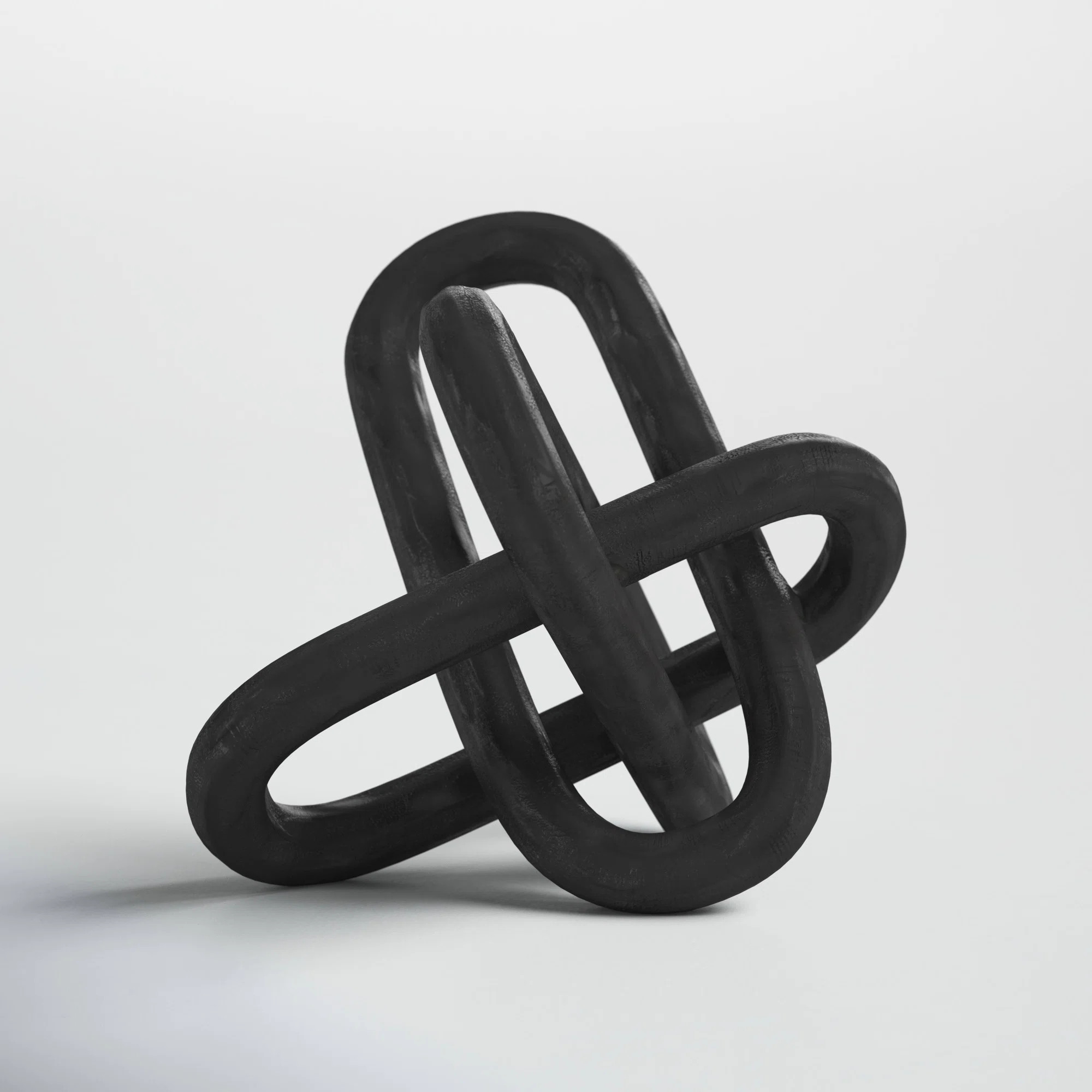 Folie Abstract Figurines & Sculptures | Wayfair North America