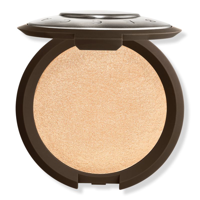BECCAShimmering Skin Perfector Pressed Highlighter | Ulta