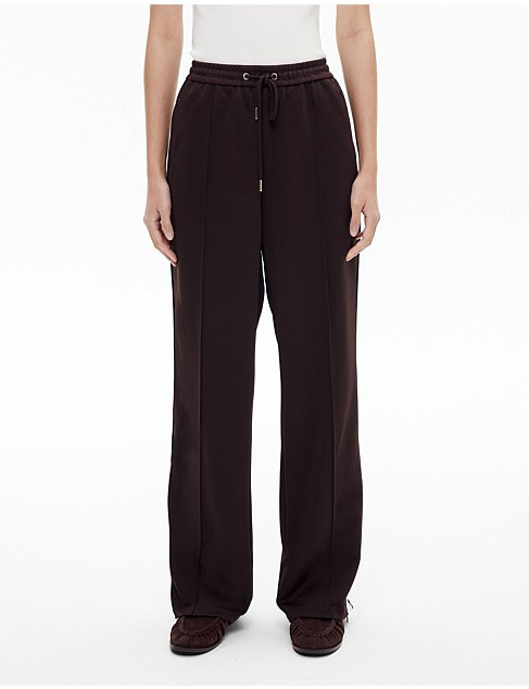 Contrast Trackpant | David Jones (Australia & New Zealand)