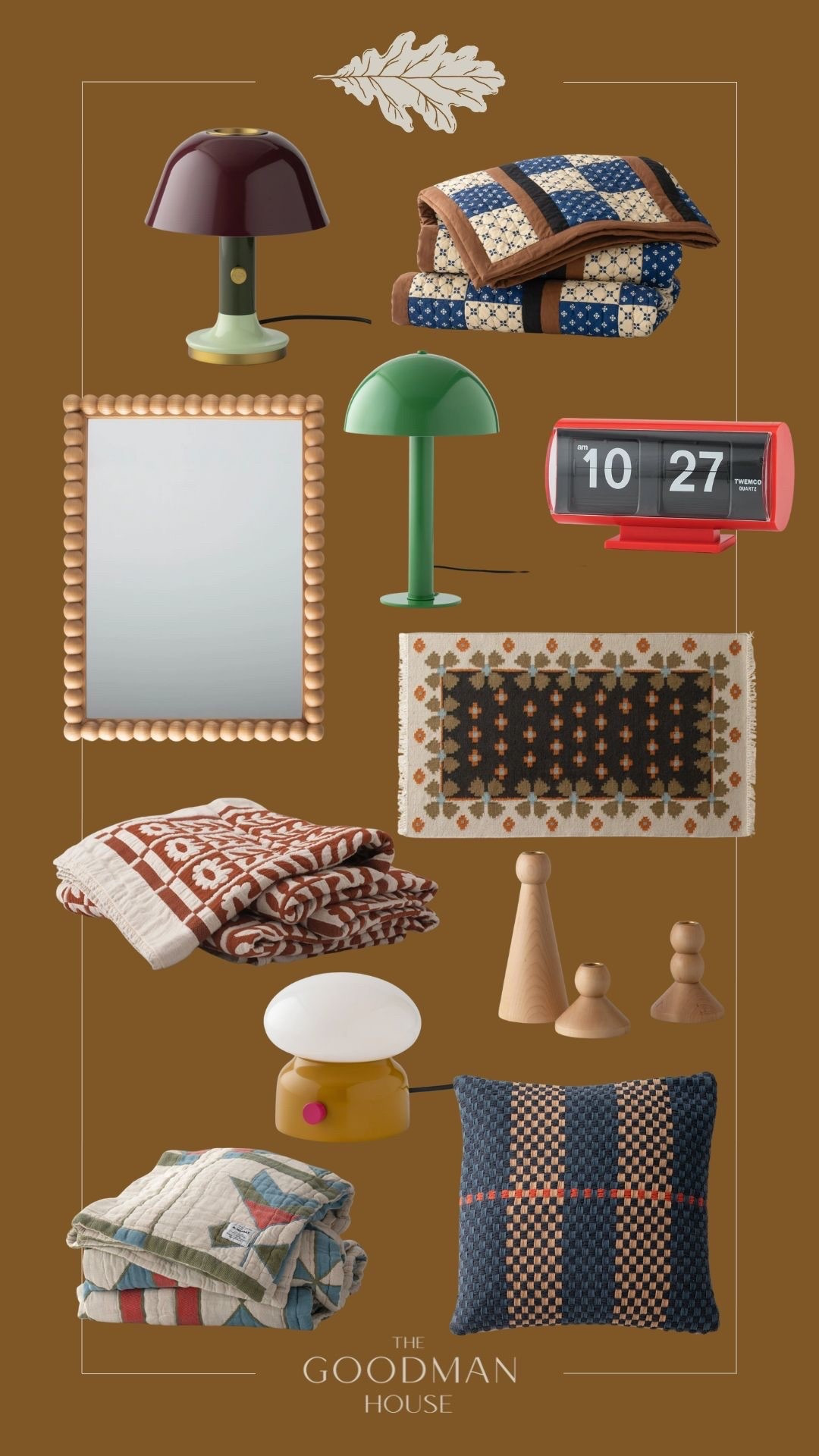 Schoolhouse Black Friday favorites

#LTKHome #LTKSaleAlert #LTKHoliday