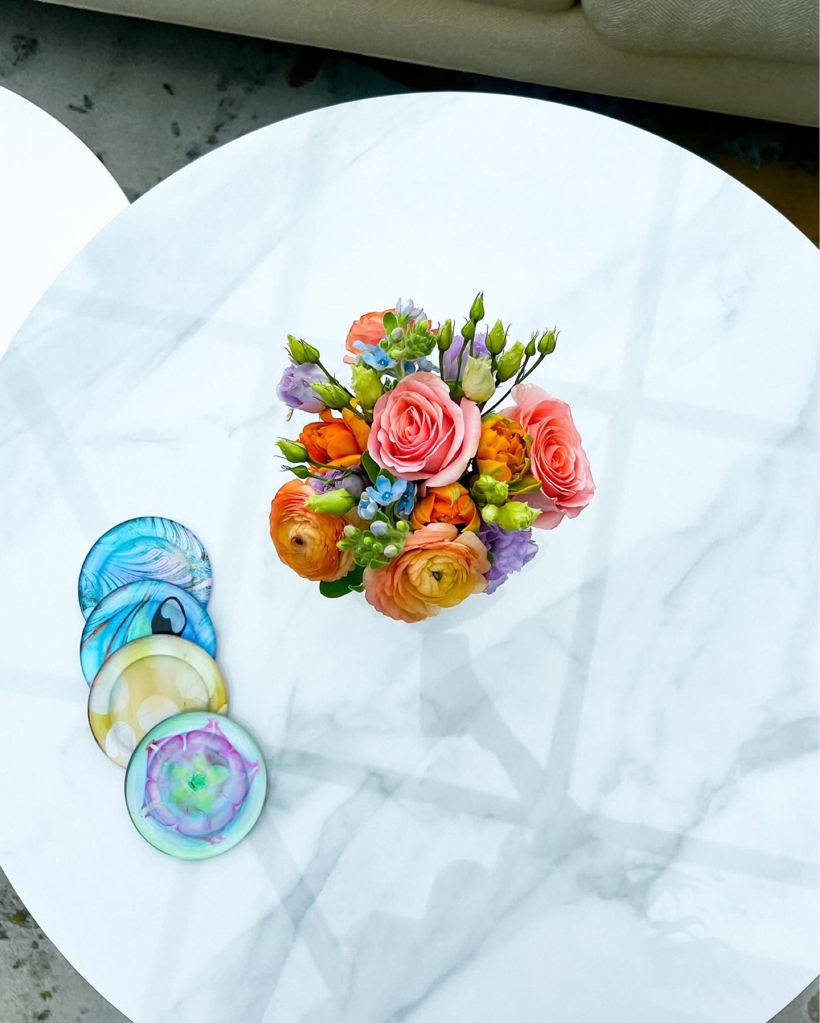 #LTKSeasonal #LTKhome