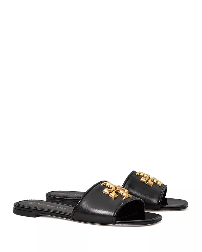 Women's Eleanor Slide Sandals | Bloomingdale's (US)