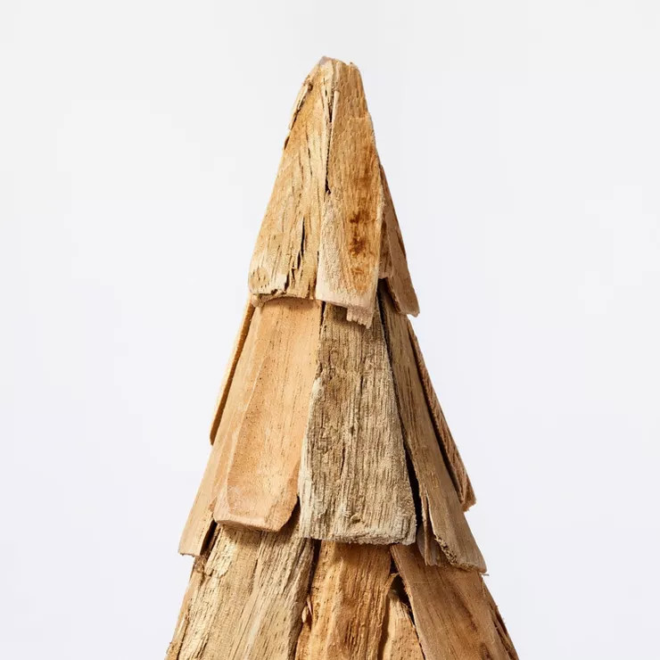 Rustic Tree - Threshold™ designed with Studio McGee | Target