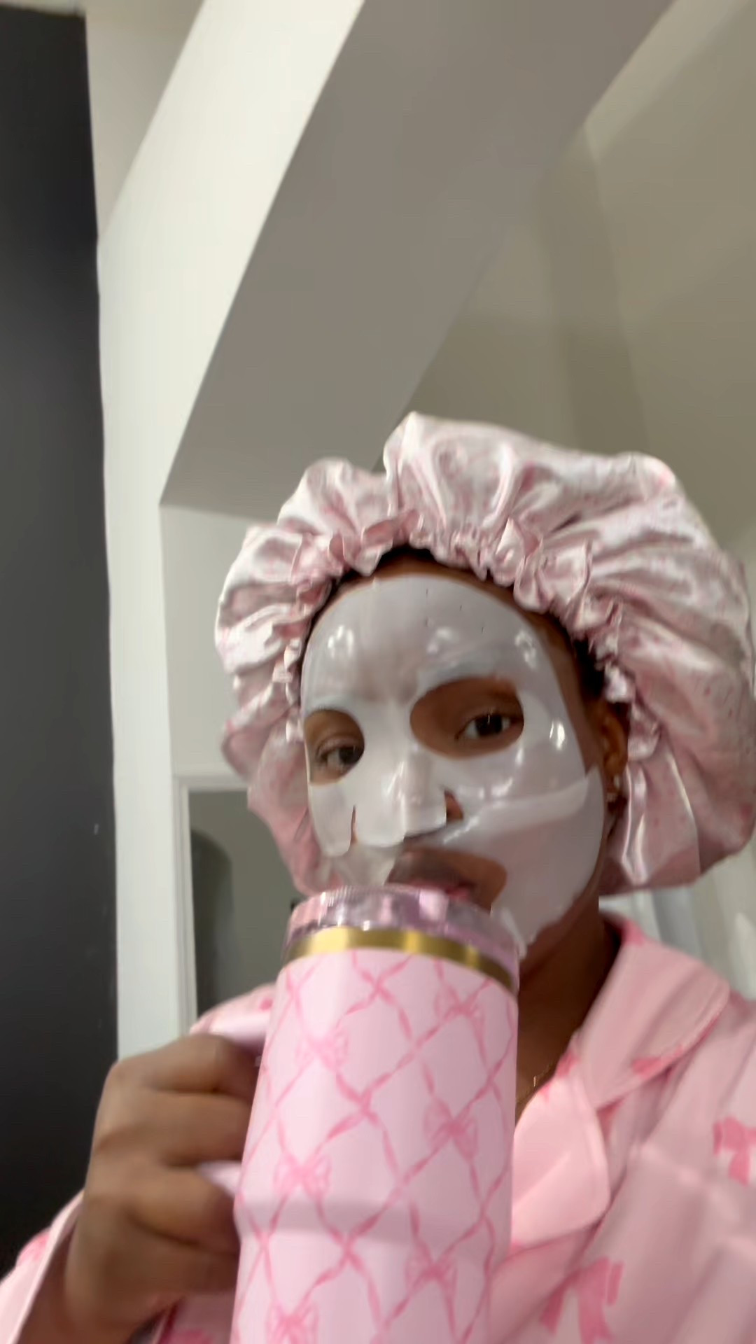 My skincare favorite ✨
This is the product I reach for daily to keep my skin hydrated, calm, and glowing especially when my skin is feeling dry or stressed. Simple, effective, and it actually works.
Linked on LTK.

#SkincareFavorite #GlowingSkin #SkincareRoutine #SkinCareEssentials #HealthySkin #BeautyFinds #LTKbeauty #LTKfinds #LTKshopping #ShoppingWithPriiincesss #AtlantaCreator #Atlantacontentcreators

#LTKmorningroutine #LTKBeauty #LTKselfcare