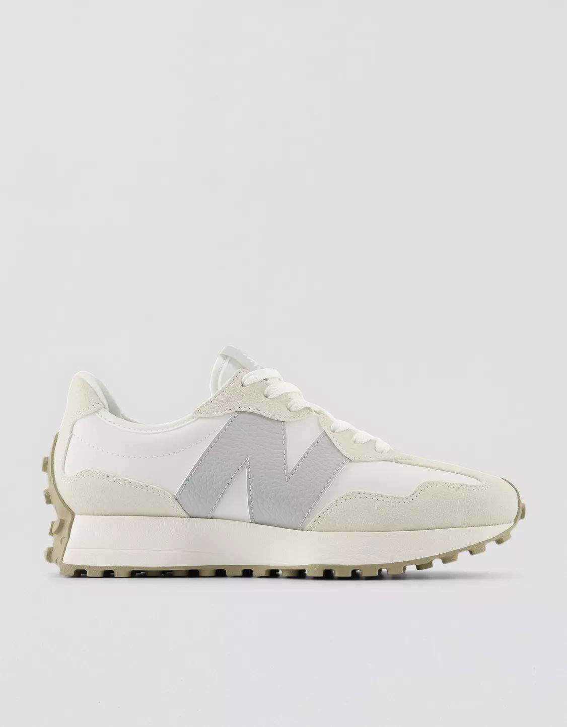 New Balance 327 Sneaker | Aerie