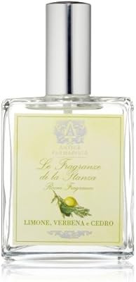 Antica Farmacista Room Spray | Amazon (US)
