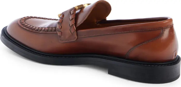 Marcie Loafer (Women) | Nordstrom