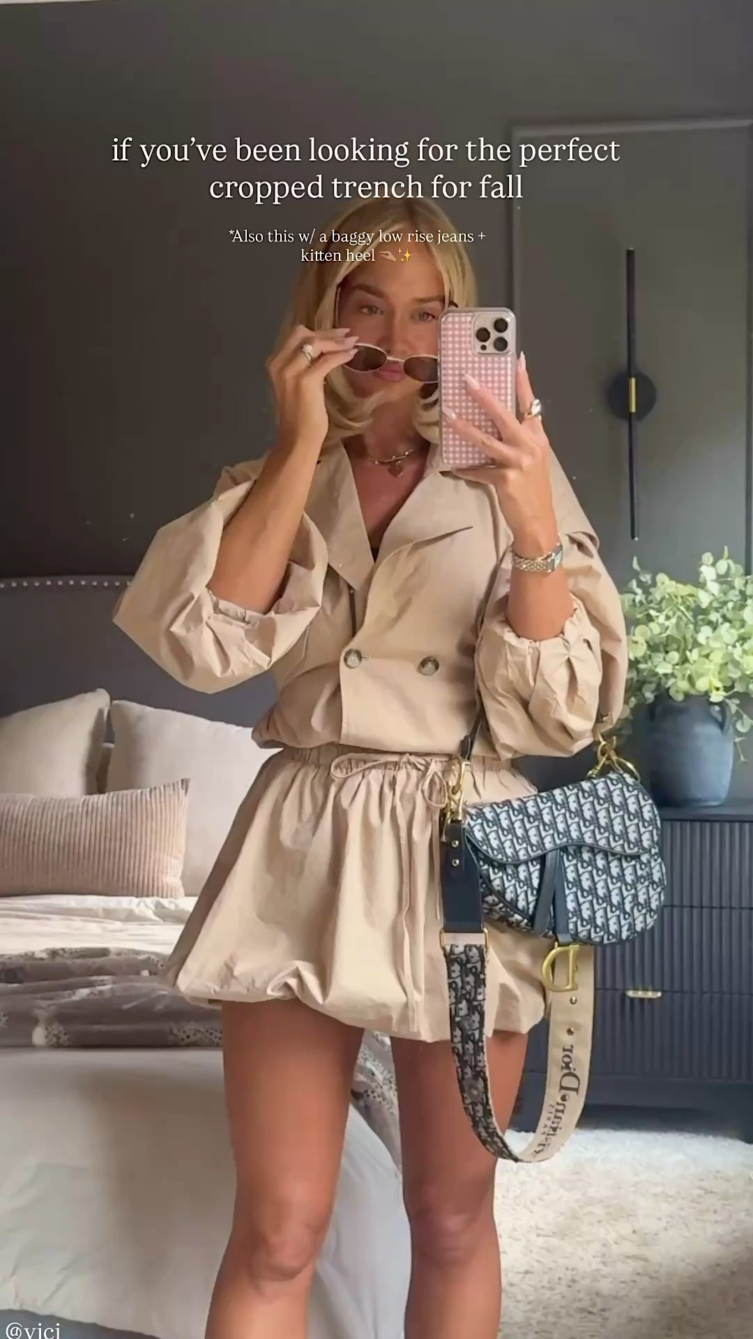 35% off code - ASHLEYS35