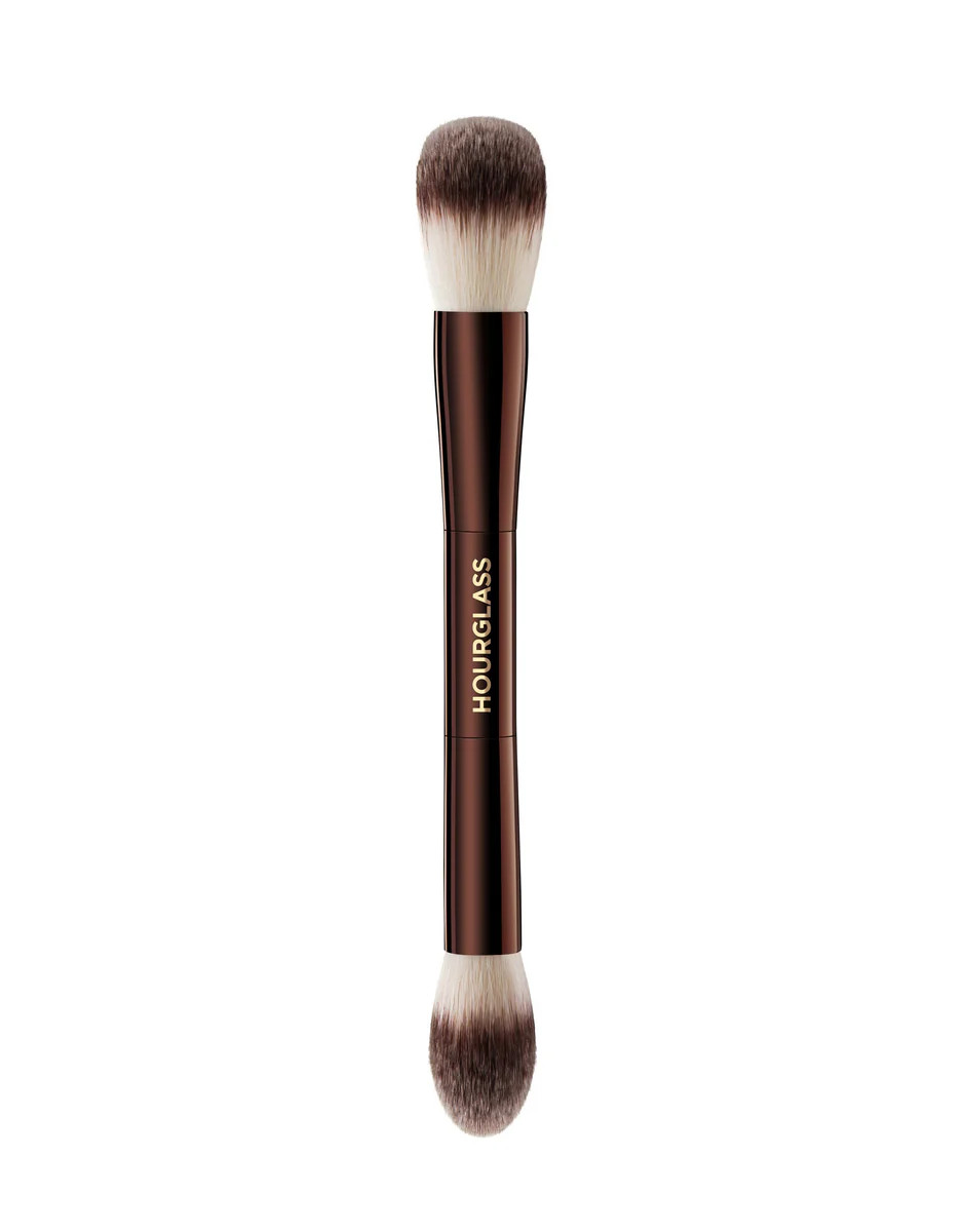 Ambient™ Lighting Edit Brush | Hourglass Cosmetics
