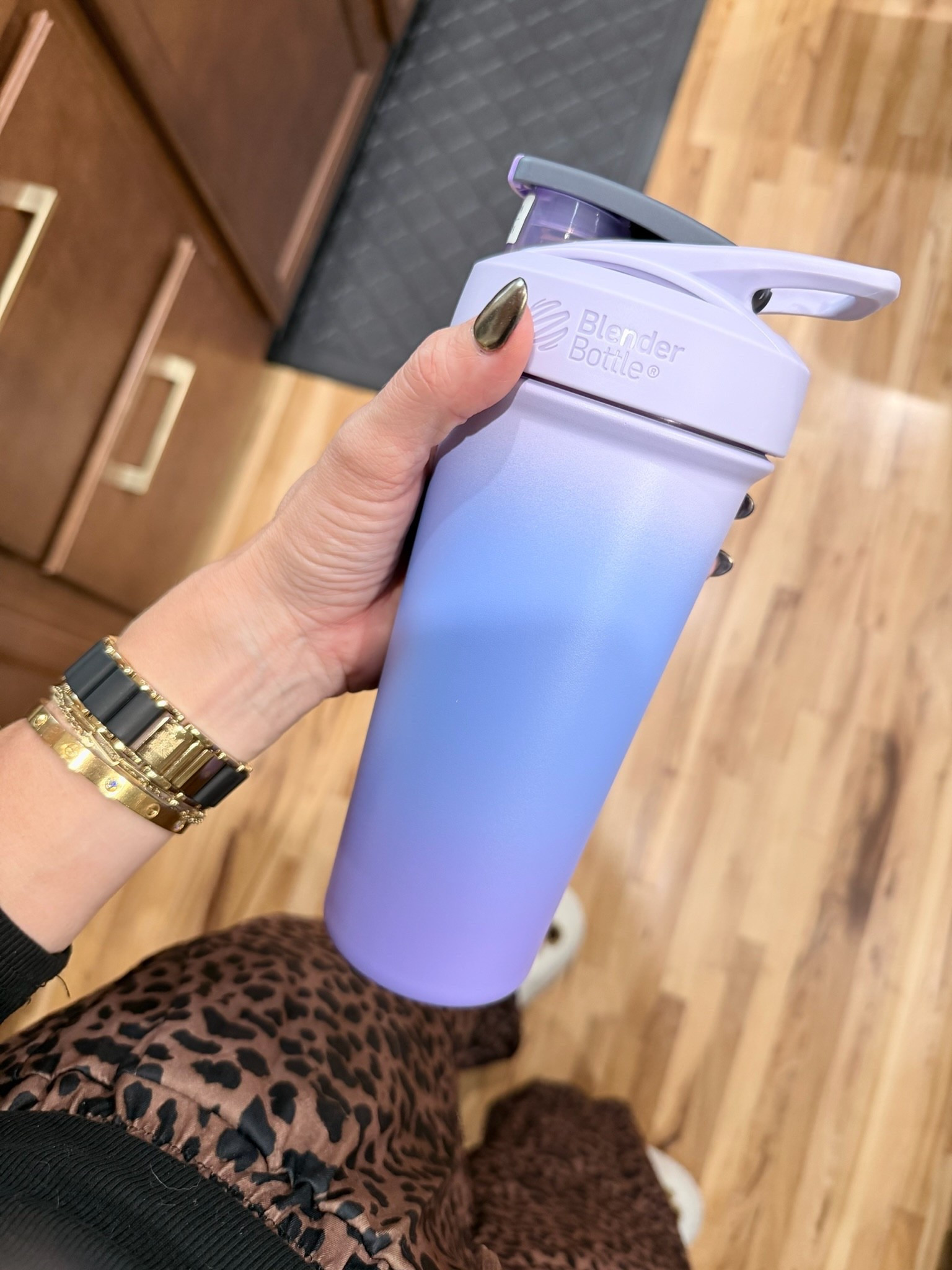 My shaker bottle along with several other health and wellness items are on sale currently! 

#LTKfoodie #LTKfitnessgoals #LTKActive