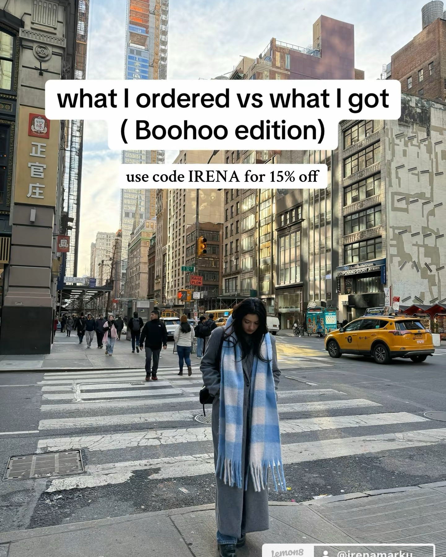 #LTKMidsize #LTKSeasonal #LTKActive