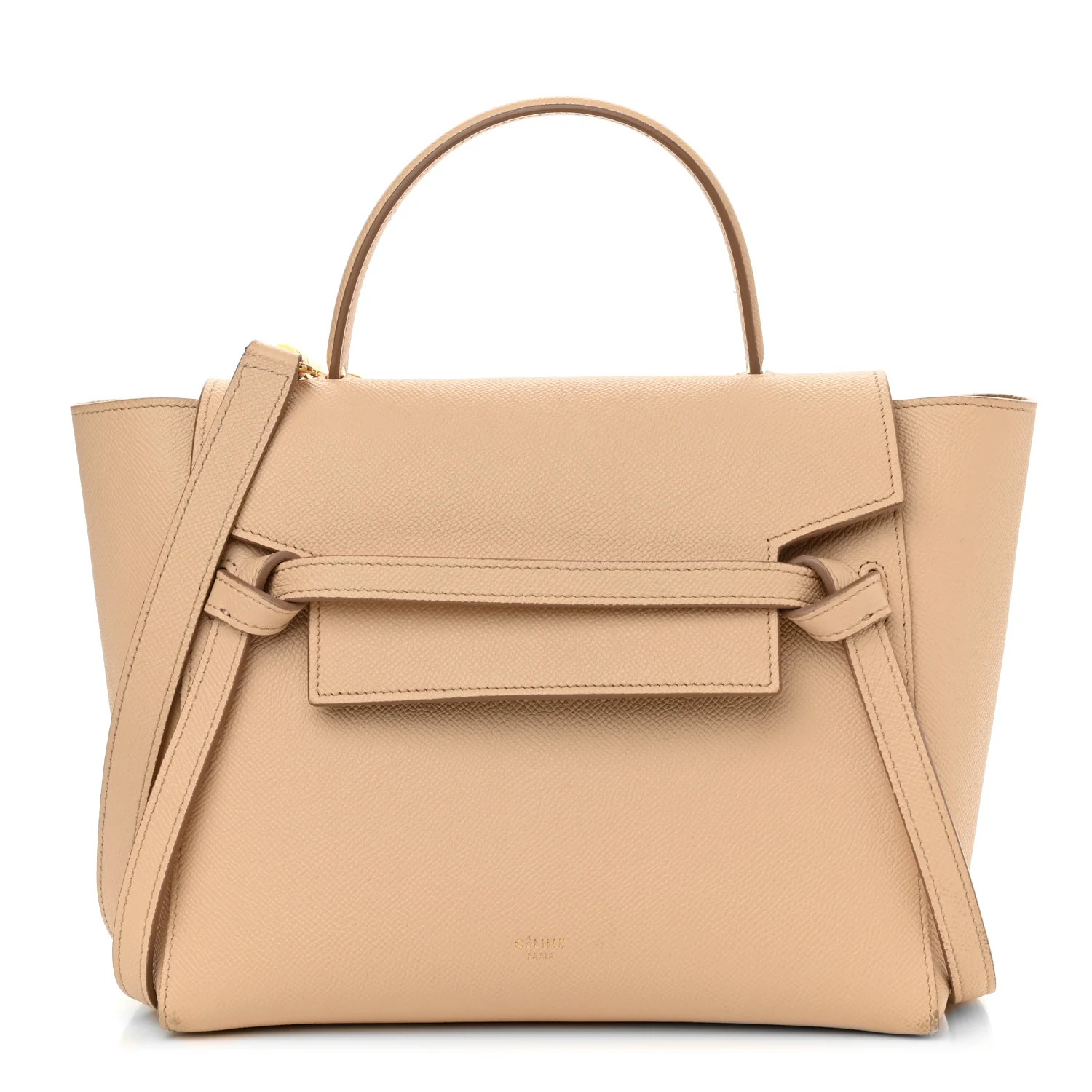 Celine | FASHIONPHILE (US)