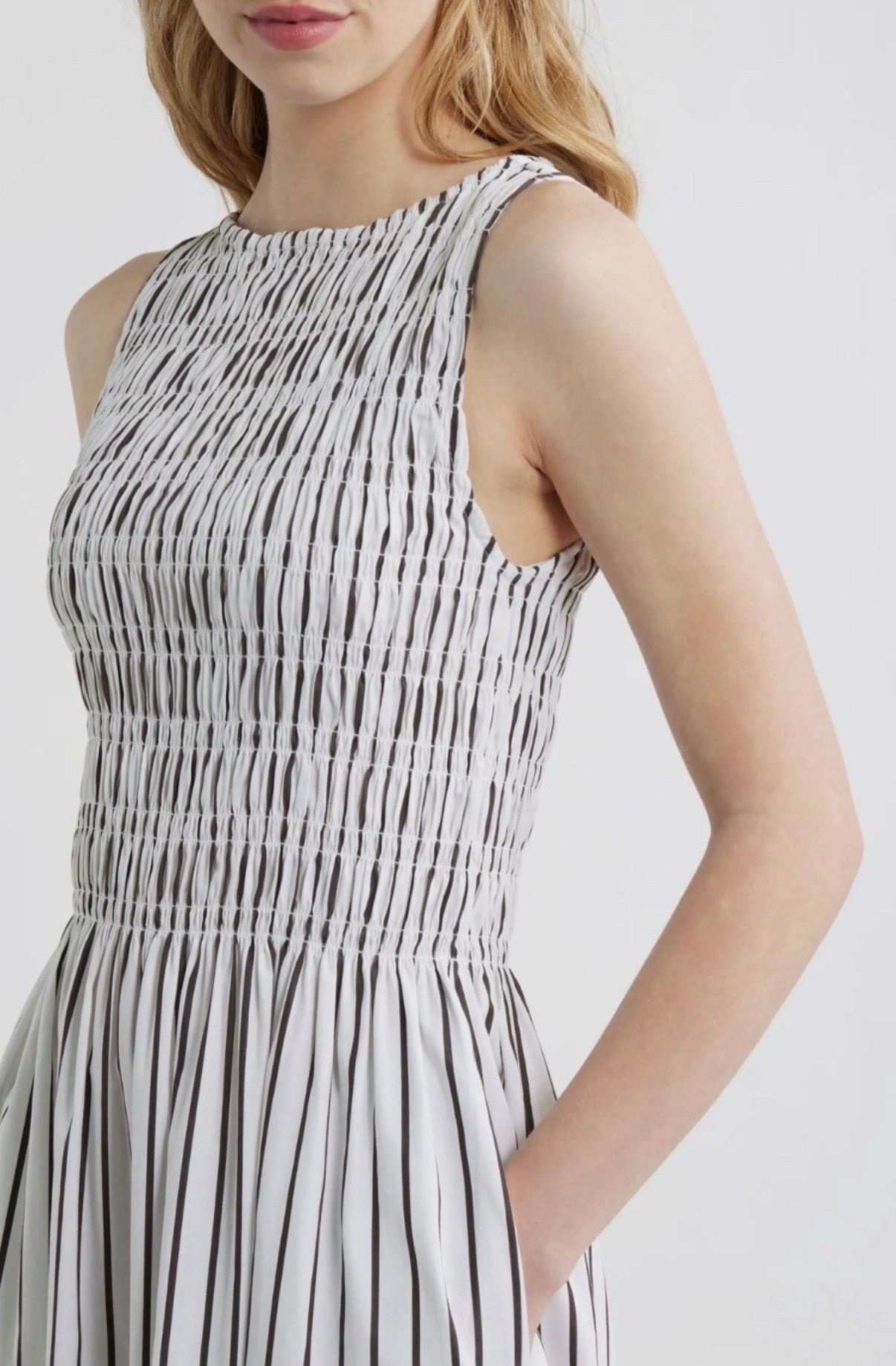 Spring dress
Dress
Vacation 

#LTKdayinmylife #LTKSeasonal