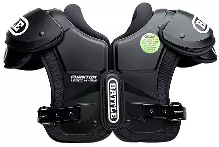 $129.99 | DICK'S Sporting Goods