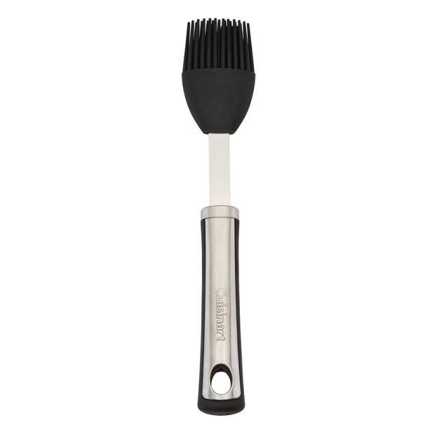 Cuisinart Chefs Classic Pro Silicone Basting Brush - CTG-21-SBB2 | Target