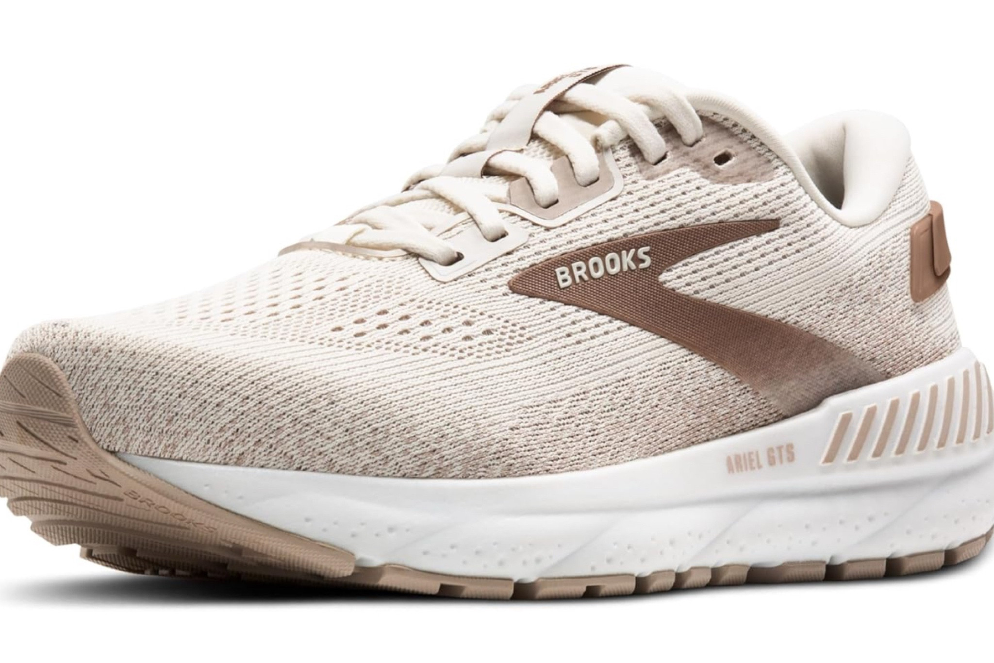 Brooks Women’s Ariel GTS 24 Supportive Running & Walking Shoe

#LTKShoeCrush #LTKActive #LTKFitness