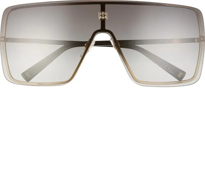 Shield Sunglasses | Nordstrom Rack