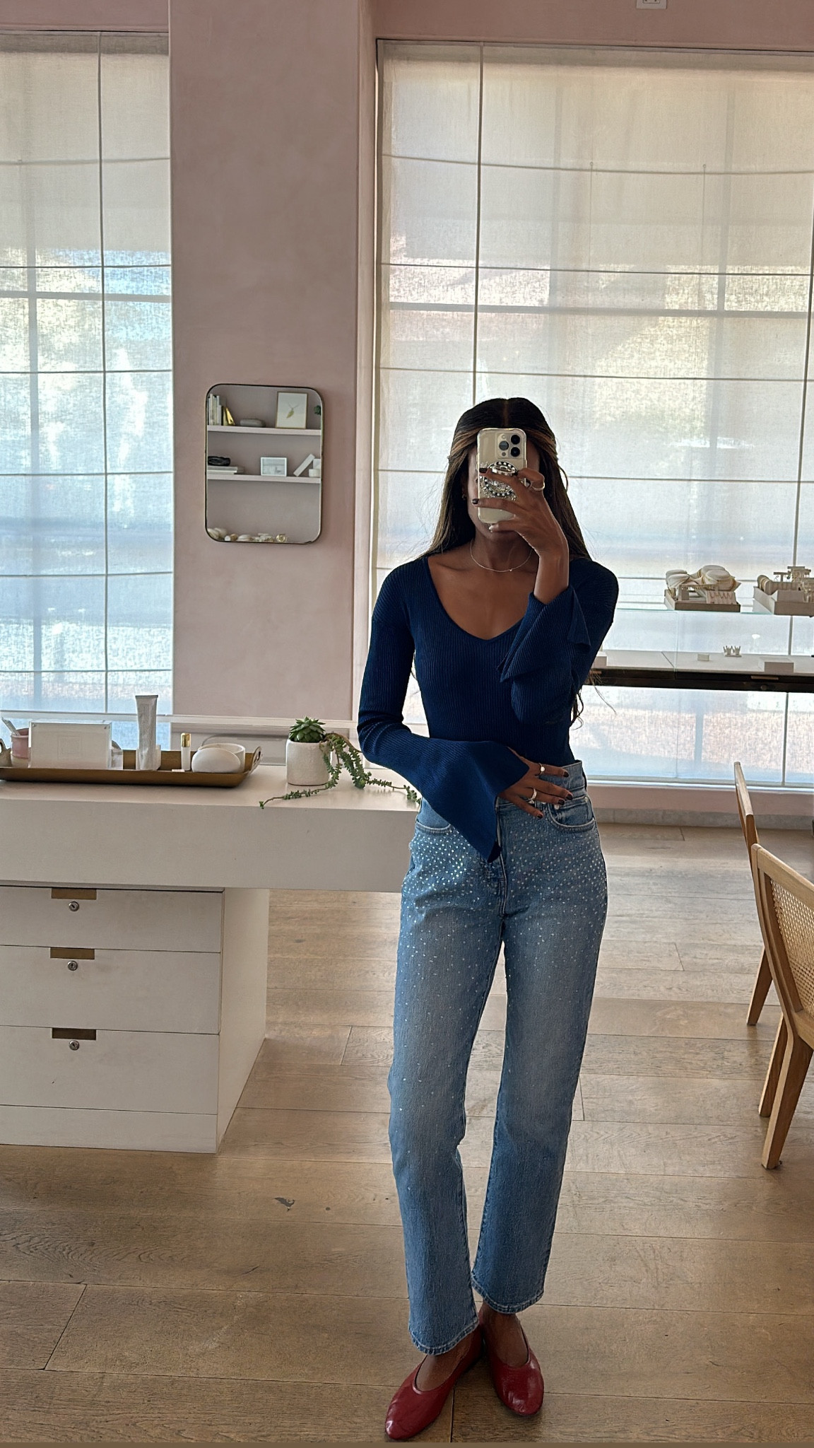 Work OOTD (top is old Cult Gaia)

#LTKFindsUnder100 #LTKStyleTip #LTKWorkwear